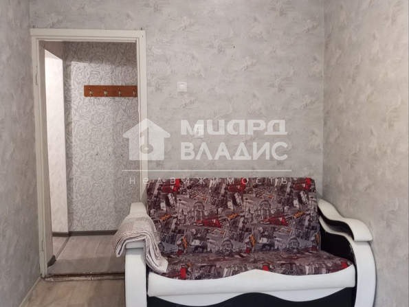 Моторная, 10