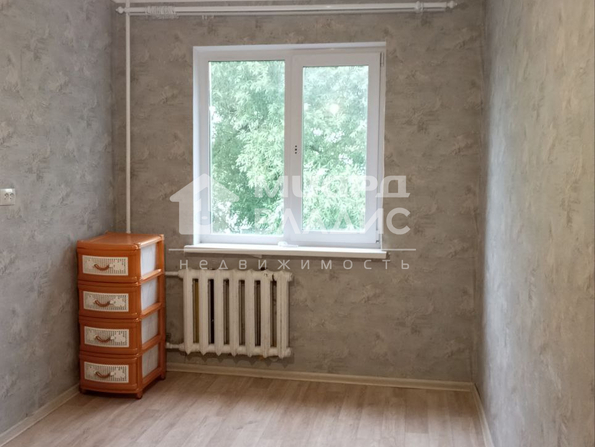 Моторная, 10