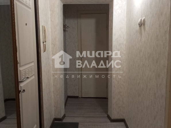 Моторная, 10