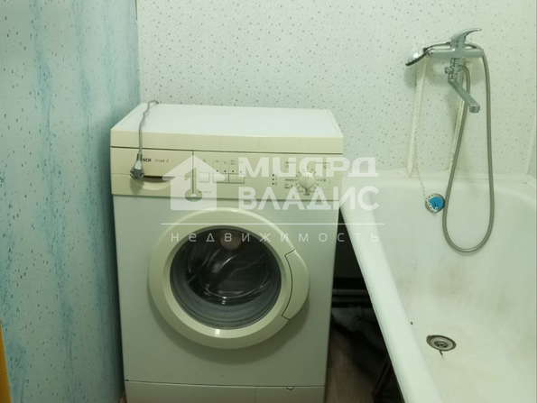 Моторная, 10