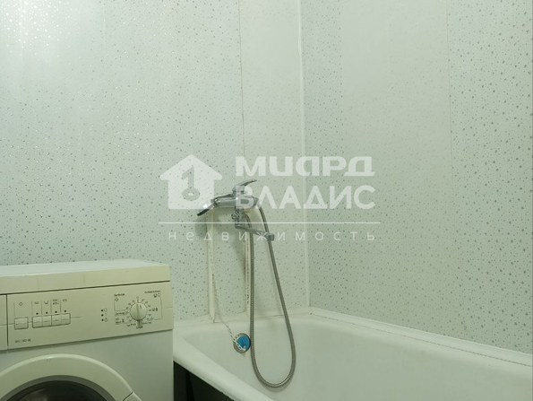 Моторная, 10