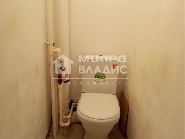 Моторная, 10