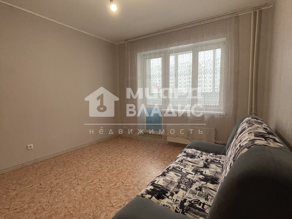 Завертяева, 18/5