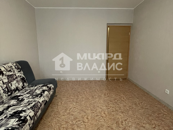 Завертяева, 18/5