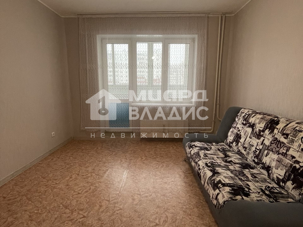 Завертяева, 18/5