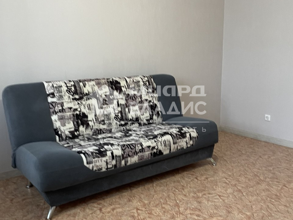 Завертяева, 18/5