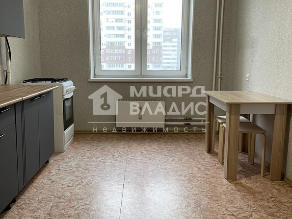 Завертяева, 18/5