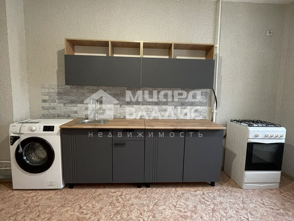 Завертяева, 18/5