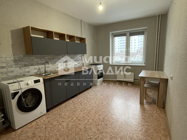 Завертяева, 18/5