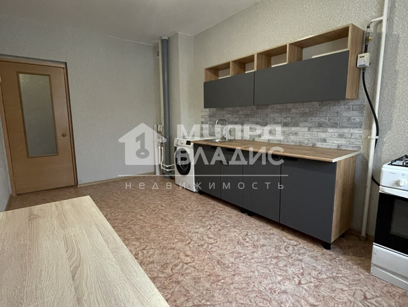 Завертяева, 18/5