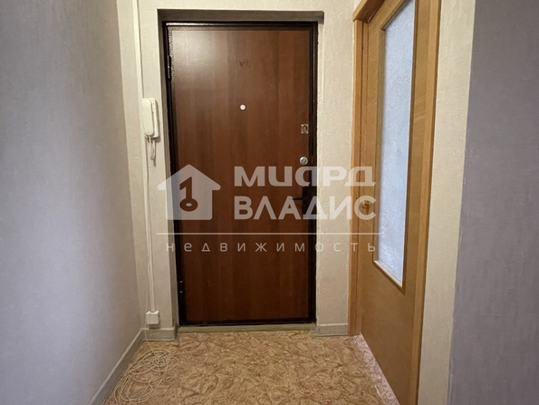 Завертяева, 18/5