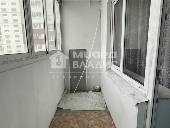 Завертяева, 18/5