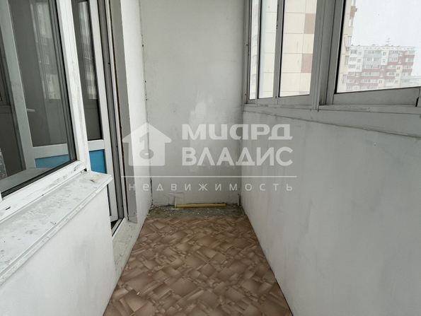 Завертяева, 18/5