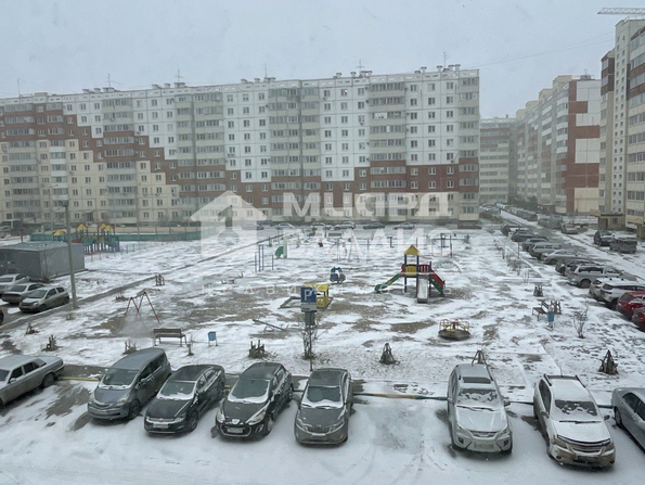 Завертяева, 18/5