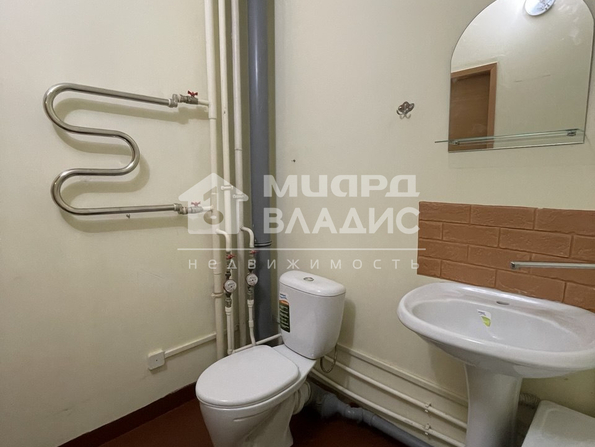 Завертяева, 18/5