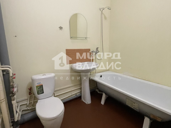 Завертяева, 18/5