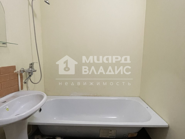 Завертяева, 18/5