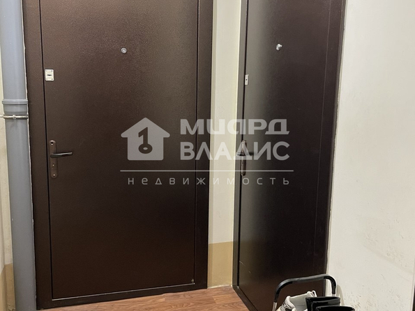 Завертяева, 18/5