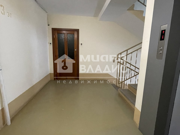 Завертяева, 18/5