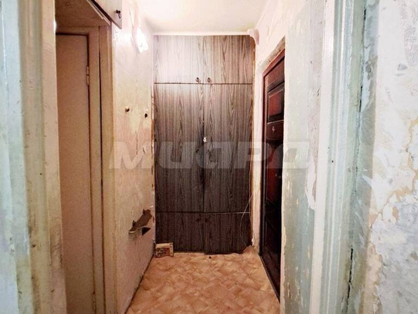 Бетховена, 25