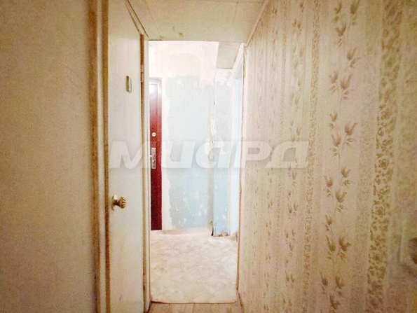 Бетховена, 25