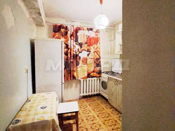 Бетховена, 25