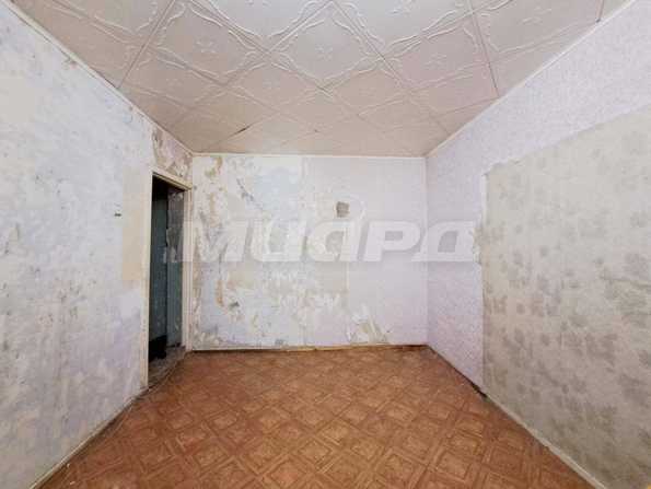 Бетховена, 25