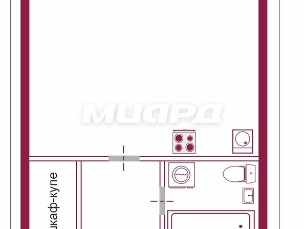 Мельничная, 87/3