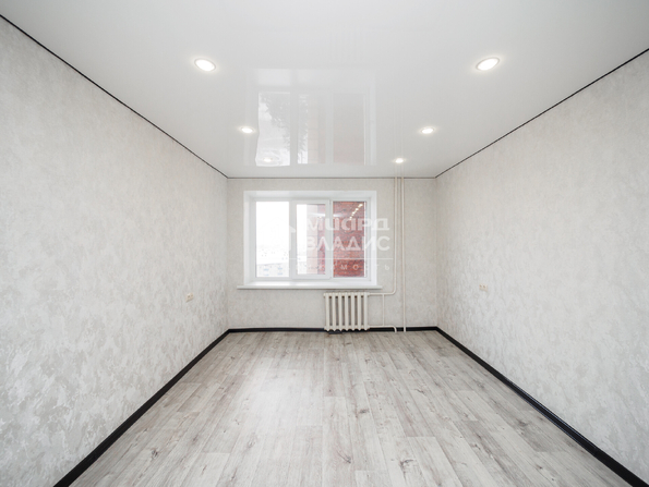 Космический, 97/1