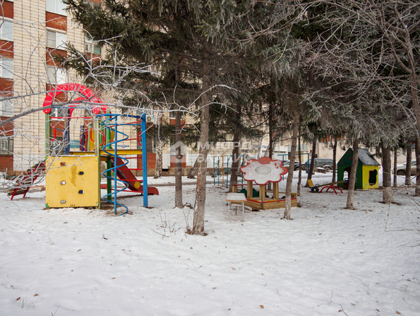 Космический, 97/1