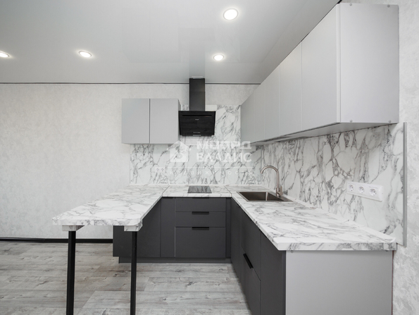 Космический, 97/1