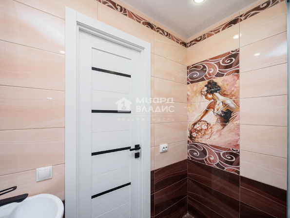 Космический, 97/1