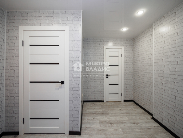 Космический, 97/1