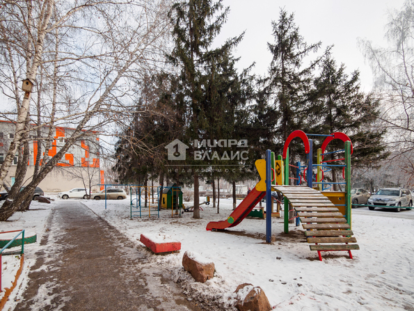 Космический, 97/1