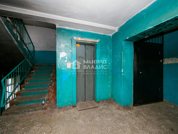 Космический, 97/1