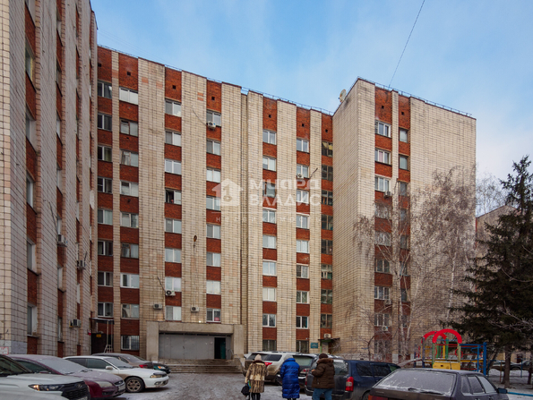 Космический, 97/1