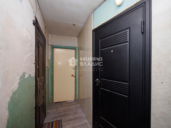 Космический, 97/1