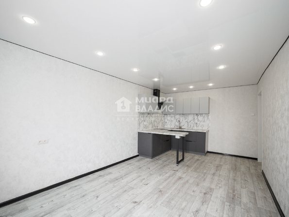 Космический, 97/1