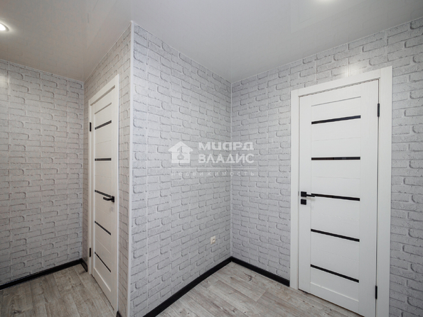 Космический, 97/1