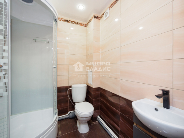 Космический, 97/1