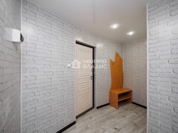 Космический, 97/1