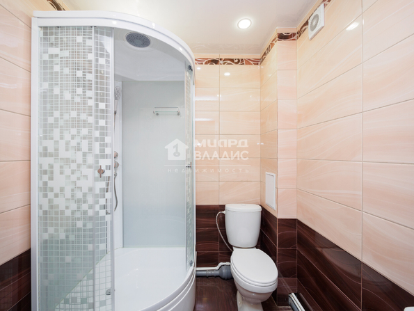 Космический, 97/1