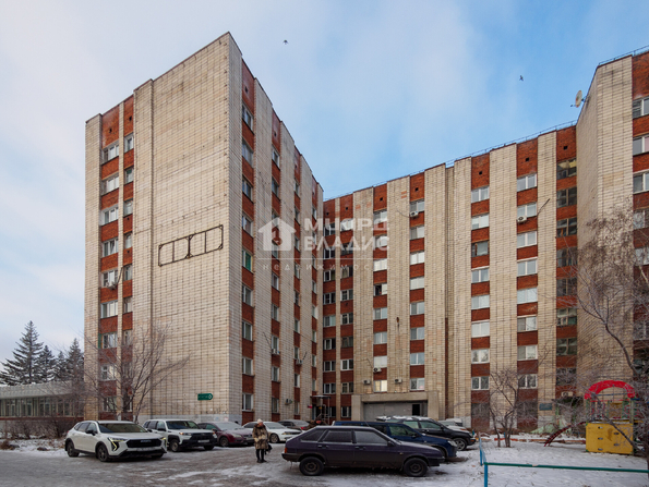 Космический, 97/1