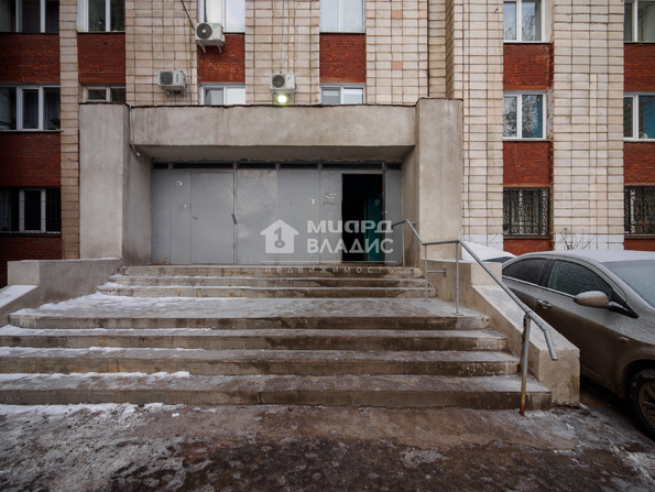 Космический, 97/1