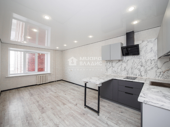 Космический, 97/1