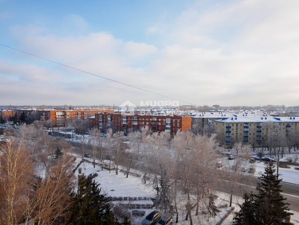 Космический, 97/1