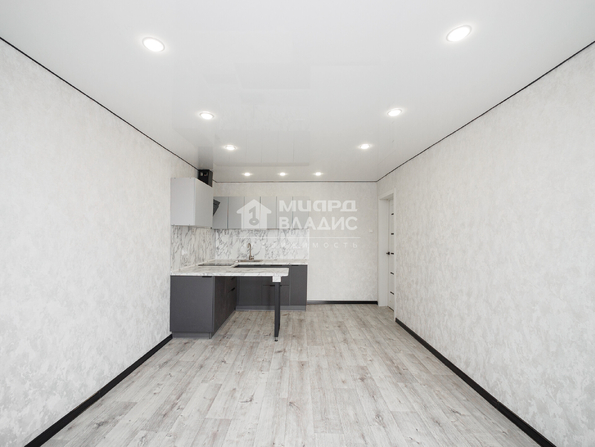 Космический, 97/1