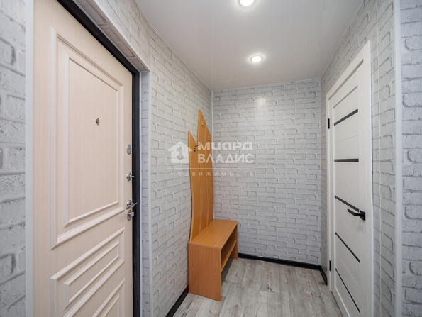 Космический, 97/1