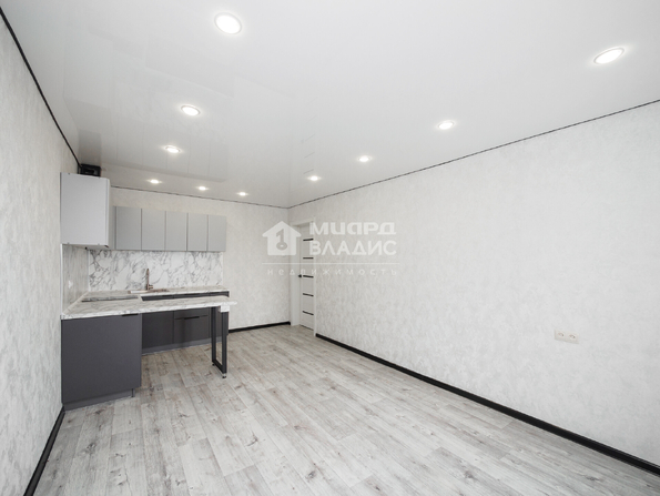 Космический, 97/1