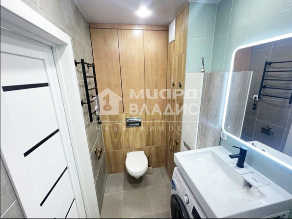 Лукашевича, 17